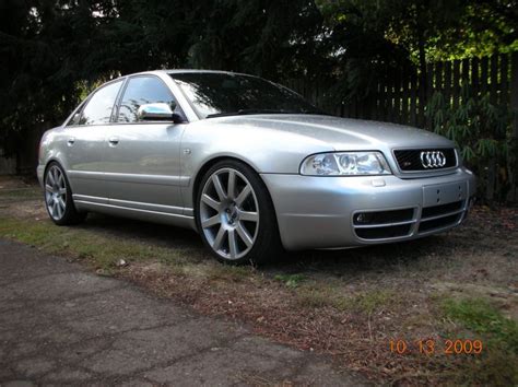 are dtm wheels reps